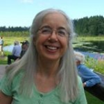 Rosy Betz-Zall